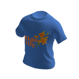 Designer Brand T-Shirt