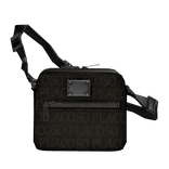 Designer Crossbody Bag Alucin