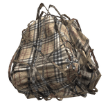 Designer Double Handheld Bags