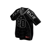 Designer Drip Suprem T Shirt 