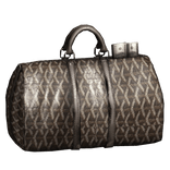 ◈ Designer Duffey Yard