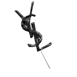 DESIGNER LOLLIPOP "YSL"