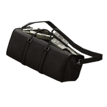 Designer Money Duffel Bag