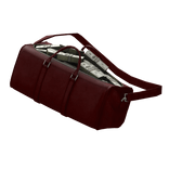 Designer Money Duffel Bag