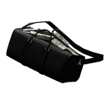 Designer Money Duffel Bag