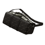 Designer Money Duffel Bag