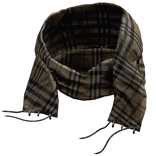 Designer Scarf Headwrap