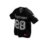 Designer shirt Suprem