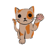 Despo Cat