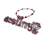 destiny