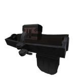 Destroyed Astro Skibidi Belt of Duchess V1.0 