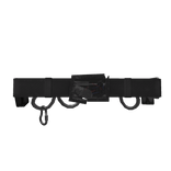 Destroyed Skibidi belt of TV Man Titan of Doom V1