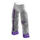 DESTROYER PANTS