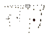 DetailsAccessory
