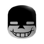 Detective sans is on the case ooOOoOOo