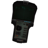 detectorAccessory