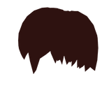 Determination Darker Glow 