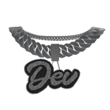 Dev Chain