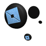 Developer Valkyrie Embeds  (Valk Add-On)