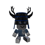 DeveloperGoat's Shoulder Buddy