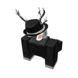 DeveloperRichie Shoulder Pal