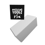 Devesto Forsaken / Die of Death Arm