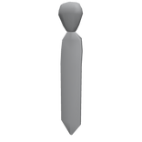 Devesto’s Tie (Die of Death)