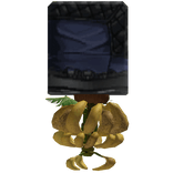 Devil Breaker Macaco Business