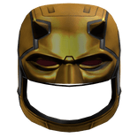 Devil of San Francisco