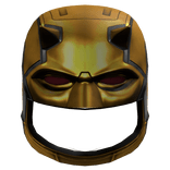 Devil of San Francisco