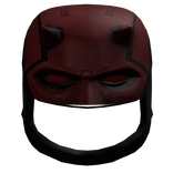 Devil of the Kitchen