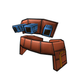 Devil Theory Boostpack