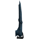 Devil Trigger Yamato Sheath V2