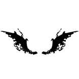 Devil Wings