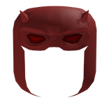 Devil's Cowl 