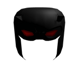 Devil's Shadowland Cowl 