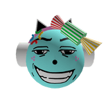 devious orb