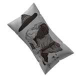 DeviousNor Pillow! (R15, BC R6 IS BROKEN)