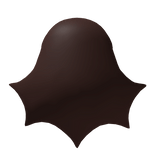 Devon's Hair {Commission}