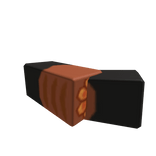 Devon's Lower Arms {Commission}