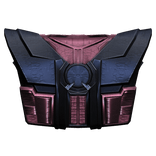 Devourer's First Steps Armor