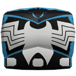 Devourer's Symbiotic Armor