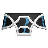 Devourer's Symbiotic Waistpiece