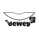 dewey