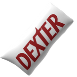 Dexter Pillow