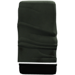 Dexter Sleeve -Left- R6