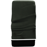 Dexter Sleeve -Right- R6