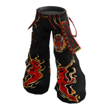 DG male Pant