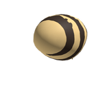 dgsfjfgtfthrdhtthjrrhederhgd