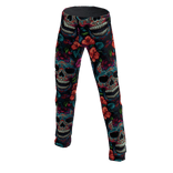 Dia de los Muertos V2